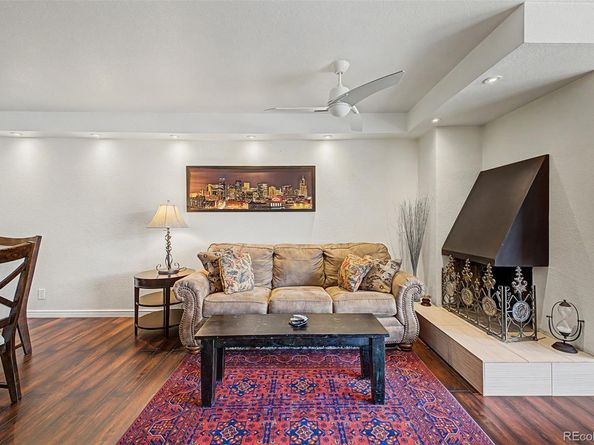 1777 Larimer Street 1911, Denver CO 80202