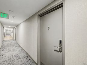 1777 Larimer Street 1911, Denver CO 80202