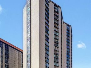 1777 Larimer Street 1911, Denver CO 80202