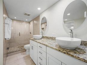 1777 Larimer Street 1911, Denver CO 80202
