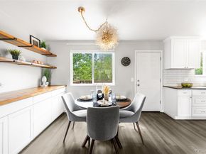 10040 Holland Court, Broomfield CO 80021