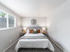 10040 Holland Court, Broomfield CO 80021