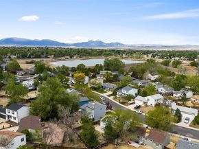 10040 Holland Court, Broomfield CO 80021