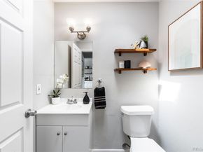 10040 Holland Court, Broomfield CO 80021