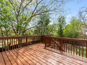 10040 Holland Court, Broomfield CO 80021