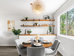 10040 Holland Court, Broomfield CO 80021