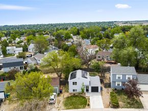 10040 Holland Court, Broomfield CO 80021