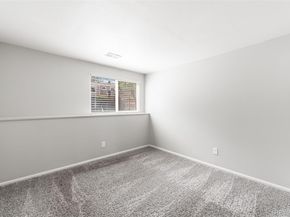 10040 Holland Court, Broomfield CO 80021