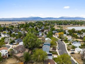 10040 Holland Court, Broomfield CO 80021