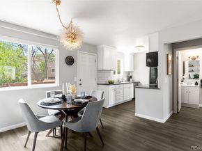10040 Holland Court, Broomfield CO 80021