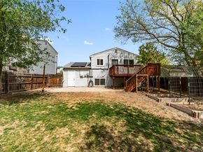 10040 Holland Court, Broomfield CO 80021