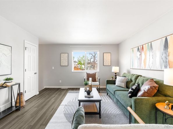 10040 Holland Court, Broomfield CO 80021