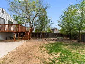 10040 Holland Court, Broomfield CO 80021