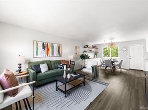 10040 Holland Court, Broomfield CO 80021
