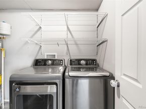10040 Holland Court, Broomfield CO 80021