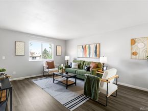 10040 Holland Court, Broomfield CO 80021