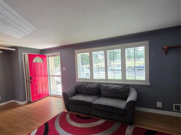 2516 S Stuart Street, Denver CO 80219