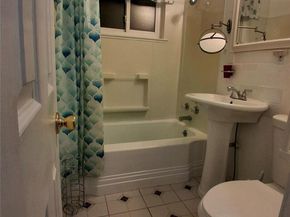 2516 S Stuart Street, Denver CO 80219