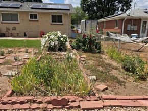 2516 S Stuart Street, Denver CO 80219