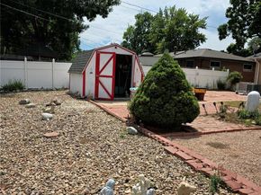 2516 S Stuart Street, Denver CO 80219