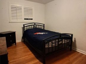 2516 S Stuart Street, Denver CO 80219