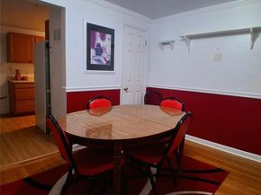 2516 S Stuart Street, Denver CO 80219