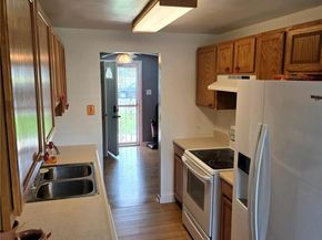 2516 S Stuart Street, Denver CO 80219
