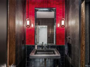 235 Eudora Street, Denver CO 80220