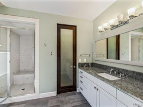 235 Eudora Street, Denver CO 80220
