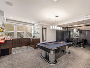 235 Eudora Street, Denver CO 80220