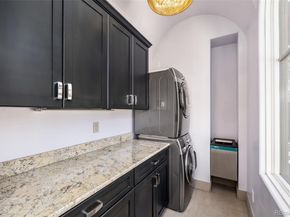 235 Eudora Street, Denver CO 80220