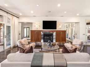 235 Eudora Street, Denver CO 80220