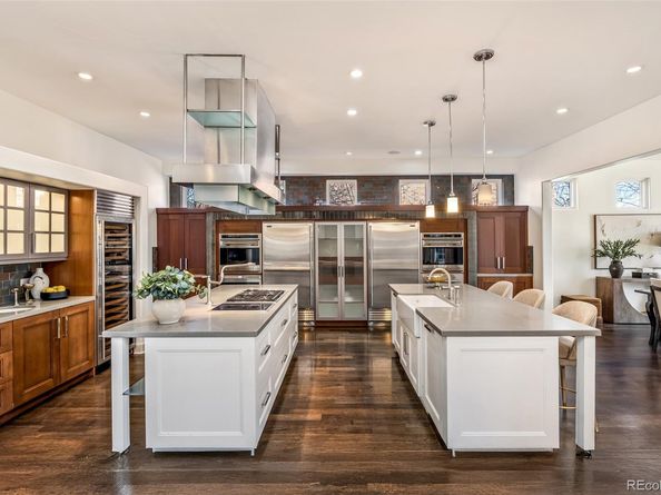 235 Eudora Street, Denver CO 80220