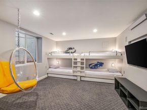 235 Eudora Street, Denver CO 80220