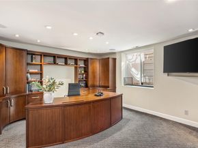 235 Eudora Street, Denver CO 80220
