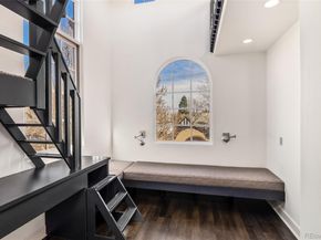 235 Eudora Street, Denver CO 80220