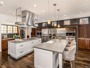 235 Eudora Street, Denver CO 80220