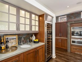 235 Eudora Street, Denver CO 80220