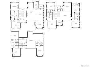235 Eudora Street, Denver CO 80220