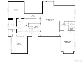 235 Eudora Street, Denver CO 80220