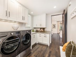 235 Eudora Street, Denver CO 80220