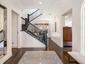 235 Eudora Street, Denver CO 80220