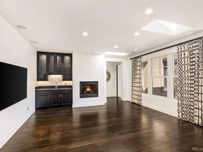 235 Eudora Street, Denver CO 80220