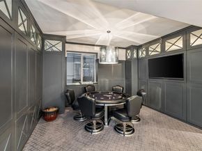 235 Eudora Street, Denver CO 80220