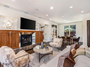 235 Eudora Street, Denver CO 80220