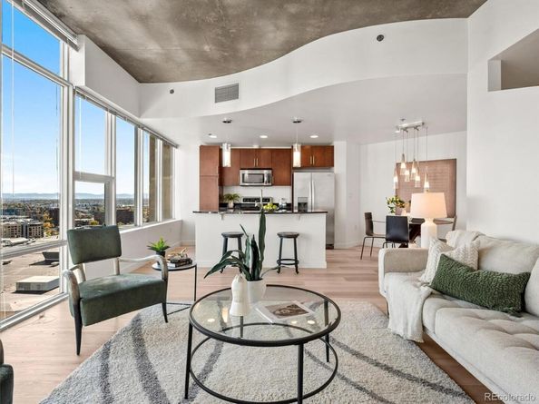 891 14th Street 2015, Denver CO 80202