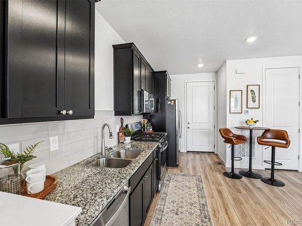 2092 S Upham Way, Denver CO 80227