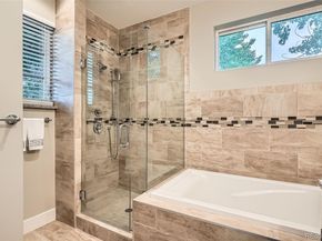 1916 S Elati Street, Denver CO 80223