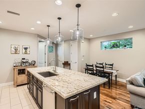 1916 S Elati Street, Denver CO 80223