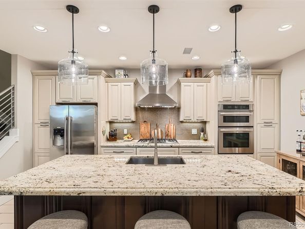 1916 S Elati Street, Denver CO 80223